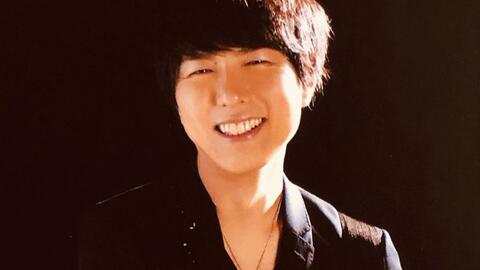 神谷浩史 角色9选 活用名言的超强声优 哔哩哔哩