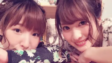 洲崎綾の7.6/-哔哩哔哩_Bilibili