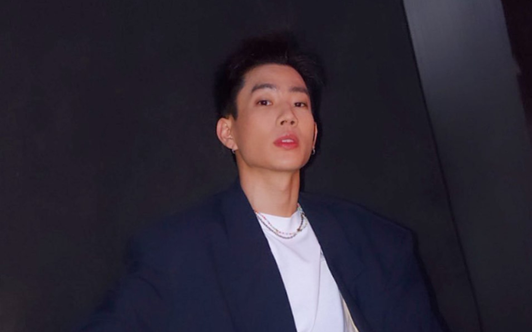 the wallsong61墙后歌手61off jumpol 20211104〖失眠〗_哔哩哔哩