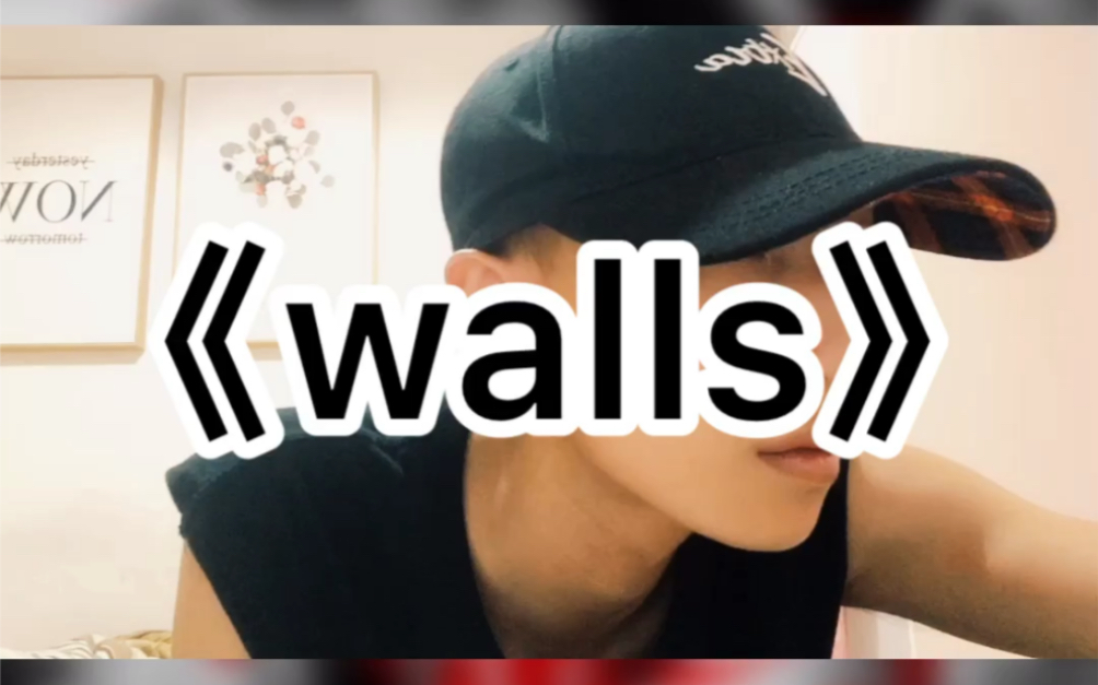 翻到一个之前的bbox视频