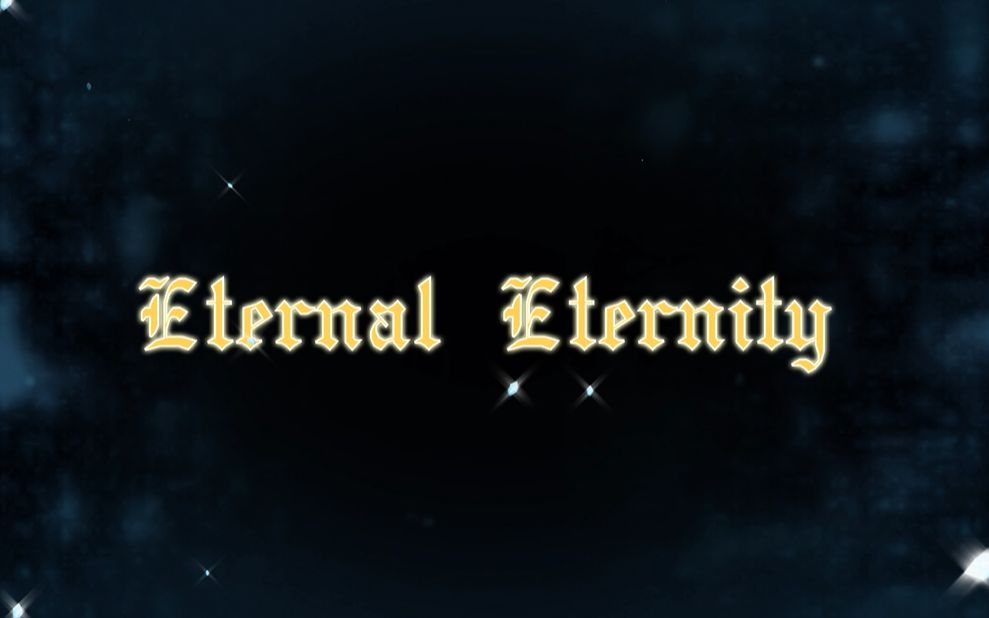 里子知树eternaleternity原创pv付美少女战士crystal第三季ed