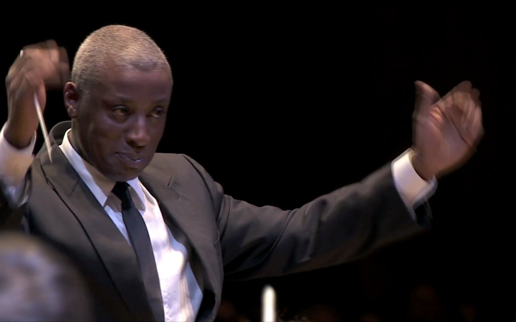 rimsky-korsakov - flight of the bumblebee_哔哩哔哩_bilibili