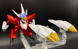 宇宙龙神丸 搜索结果 哔哩哔哩 Bilibili