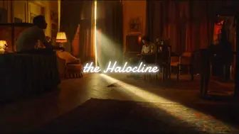 Download Video: 夜访吸血鬼 | Our only way home/the Halocline