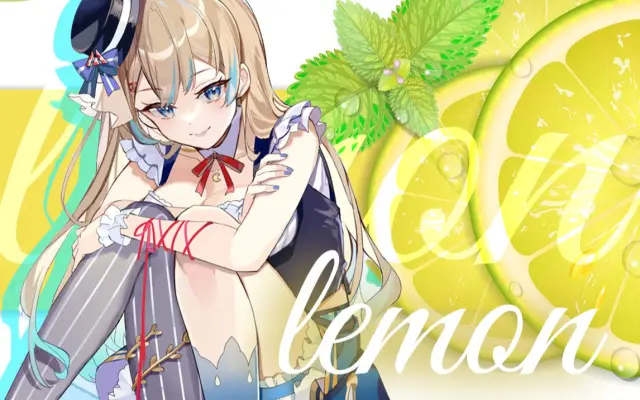 澪音様専用ページ ついに再販開始