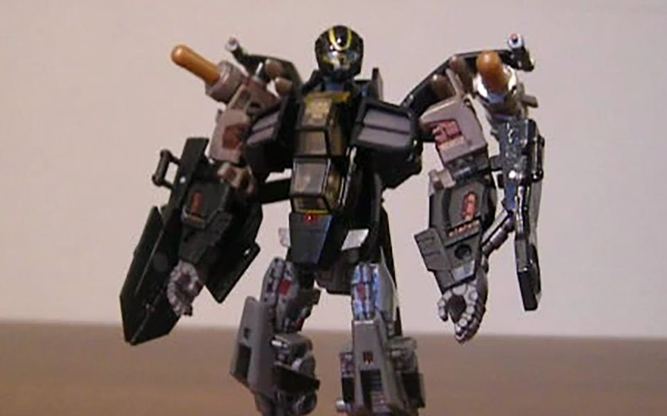 280变形金刚电影2d级战斧tomahawk