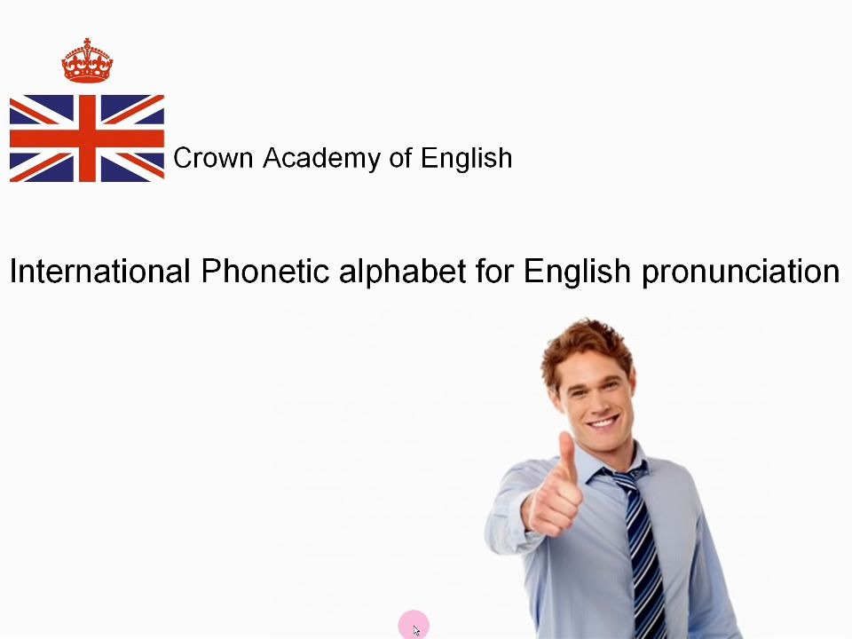 英文国际音标发音 包含英美发音 International Phonetic Alphabet (IPA)  English Pronunciation哔哩哔哩bilibili