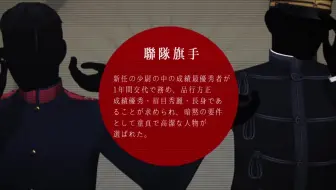 尾形百之助 哔哩哔哩 Bilibili