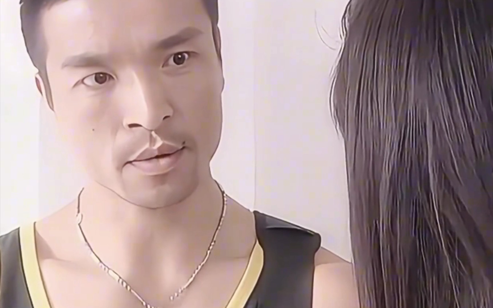 王天霸,范总绝对是魔幻手机的灵魂人物