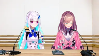 リゼるる//-哔哩哔哩_Bilibili