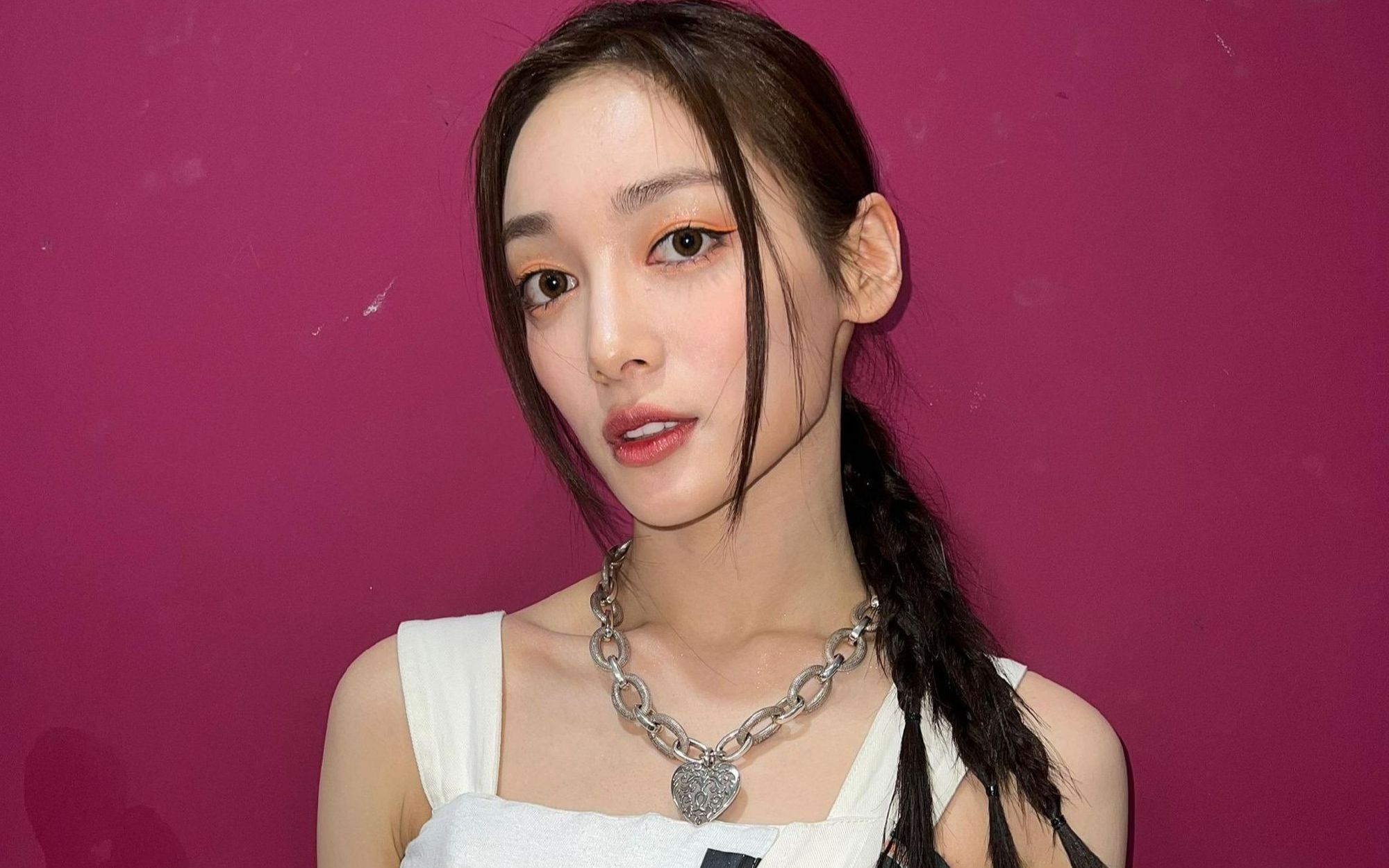 【jurin浅谷珠琳】舞蹈大赏(下)| 官方舞蹈 随机舞蹈