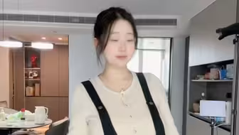 38周