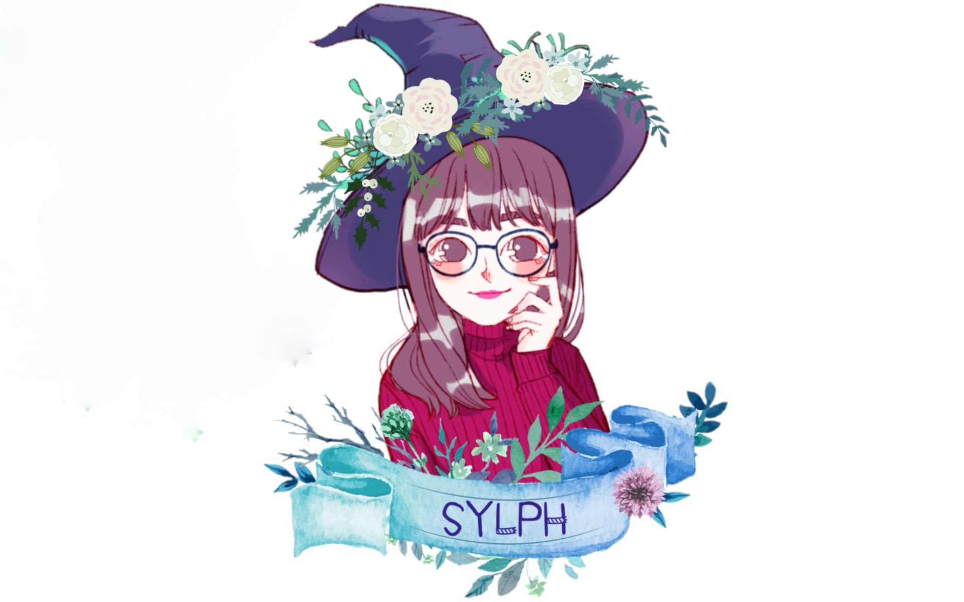 【SYLPHの塔罗占卜】塔罗三大体系萌新第二课哔哩哔哩bilibili