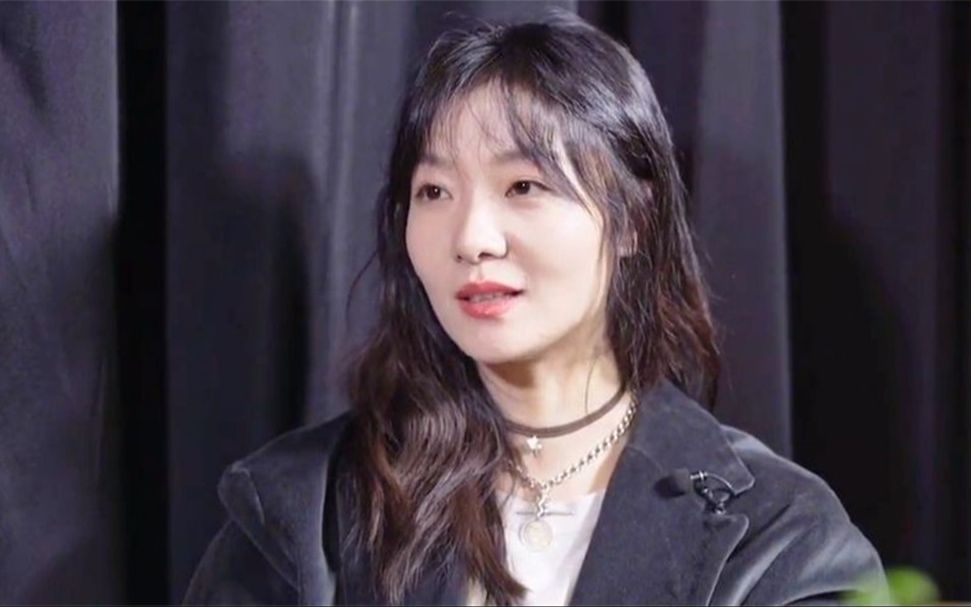 齐溪恋情被曝光?和宋宁7年长跑,离婚后与"关谷"同居