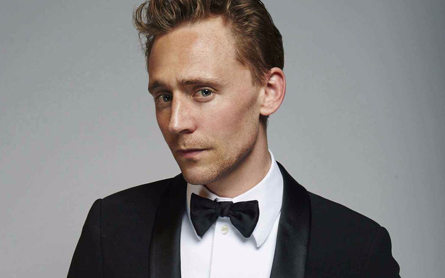 【抖森参演电影混剪】跟着节奏舔屏向