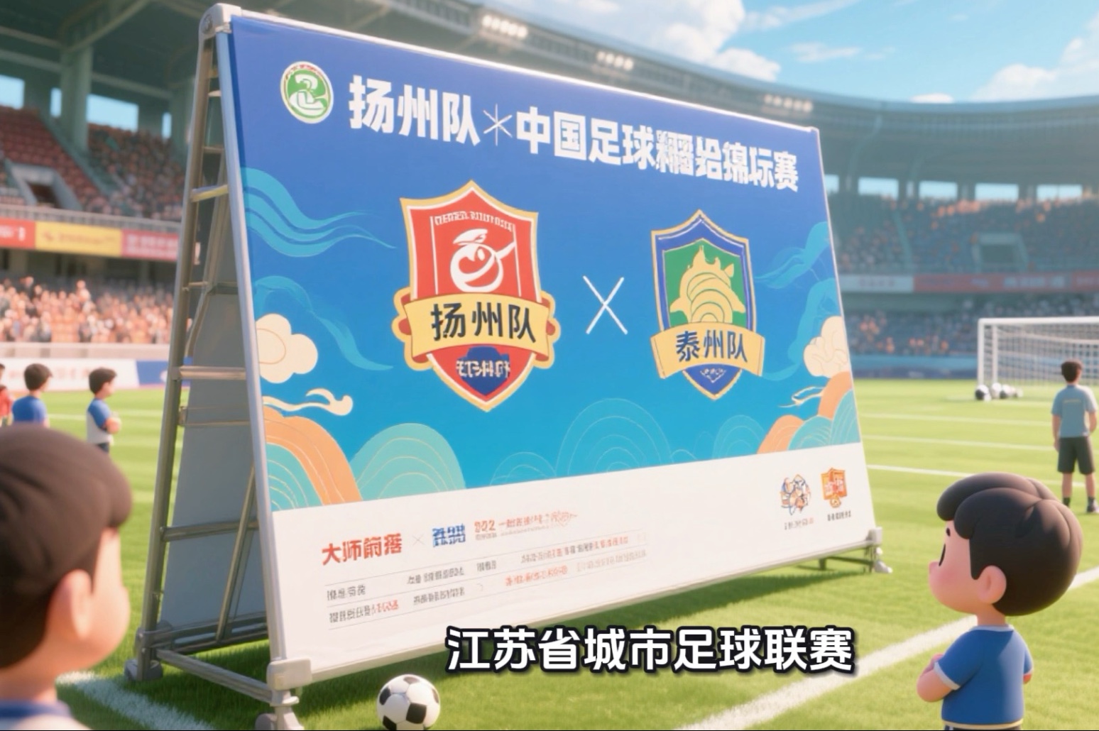 阿伯丁 vs 罗斯江苏城市足球联赛官网-最新赛程+积分榜-民间足球盛宴郡：一场不容错过的苏超对决