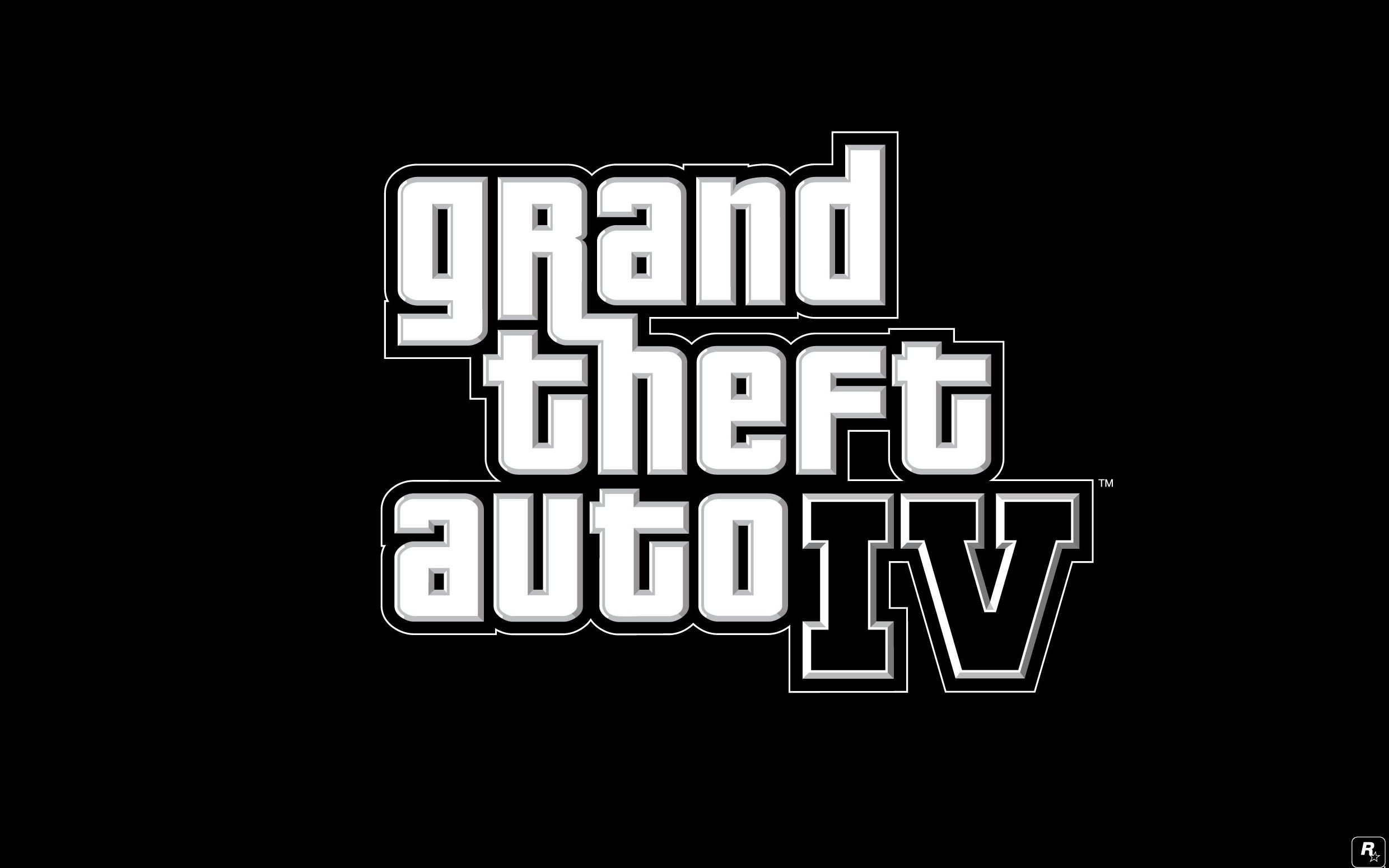 《GTA4/侠盗猎车手4》宣传片合集哔哩哔哩bilibili