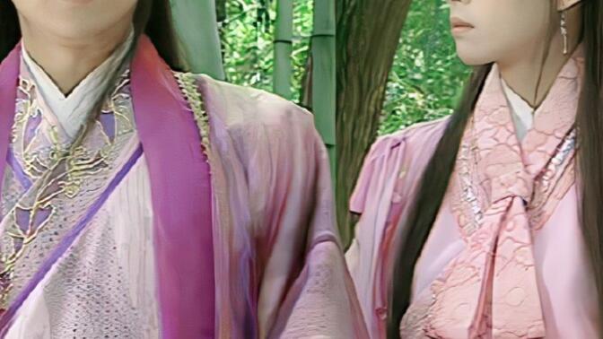 司马玉龙白珊珊-哔哩哔哩