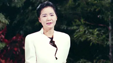 演歌の花道 Amazon.co.jp: 演歌の花道~ビクター編~: ミュージック