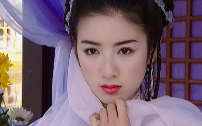 电视剧《新女驸马》片头曲,片尾曲