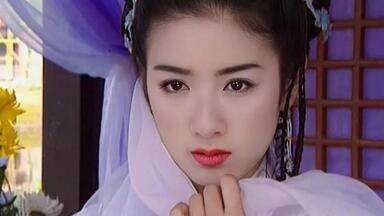 电视剧《<em class="keyword">新女驸马</em>》片头曲、片尾曲