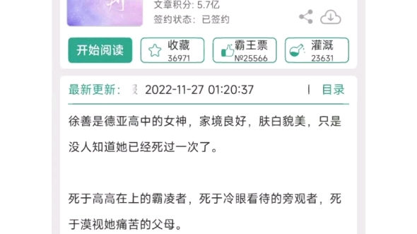 心机美人系列哔哩哔哩bilibili