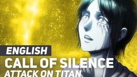 くろくも Siren 哔哩哔哩 つロ干杯 Bilibili