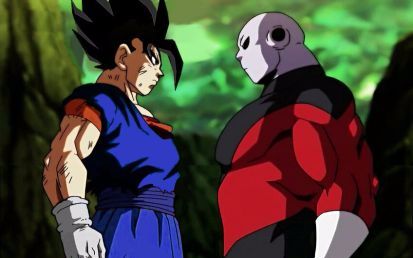 【liu_xing】游戏明星大乱斗 自在极意功贝吉特vs吉连 第6期