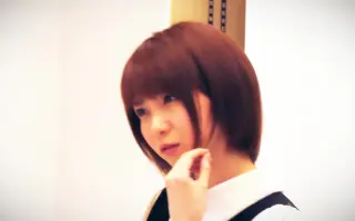 森田真结子 搜索结果 哔哩哔哩 Bilibili