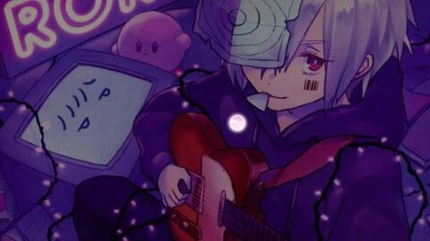 Osu まふまふ 挑战了一下mafu的ロキ 哔哩哔哩 Bilibili Osu まふまふ 挑战了一下mafu的ロキ 哔哩哔哩 Bilibili
