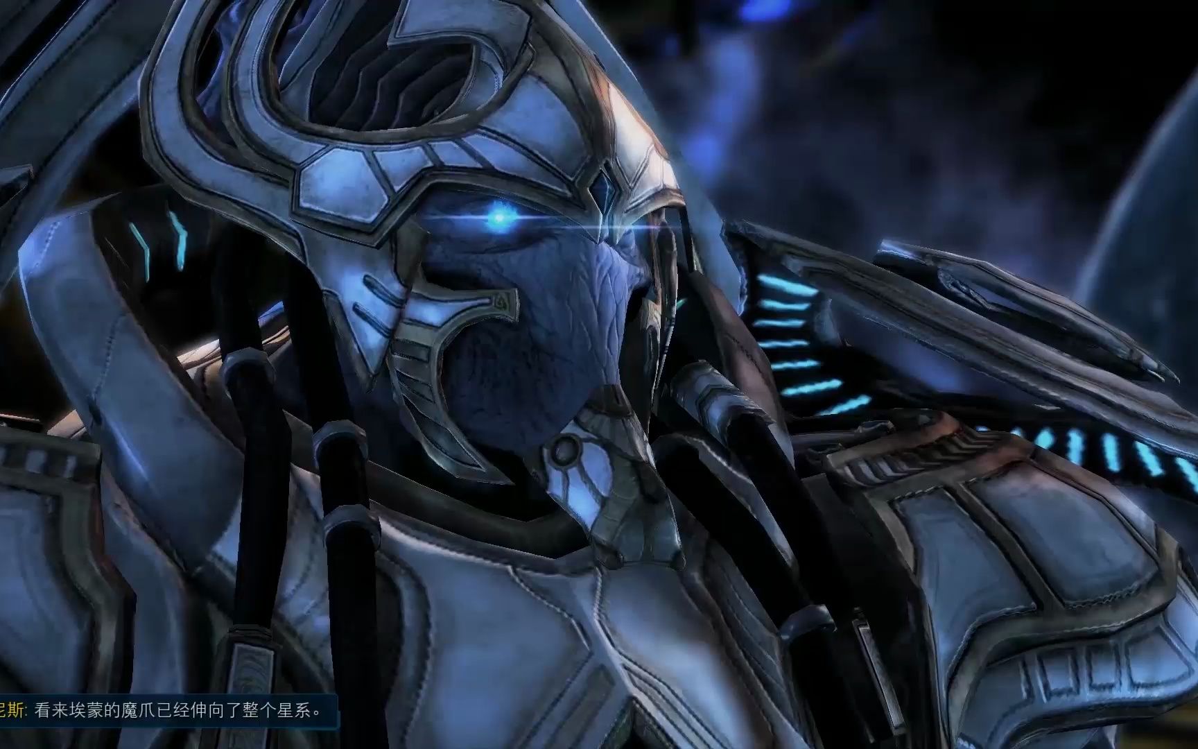 p8-星际争霸2虚空之遗-前往克哈