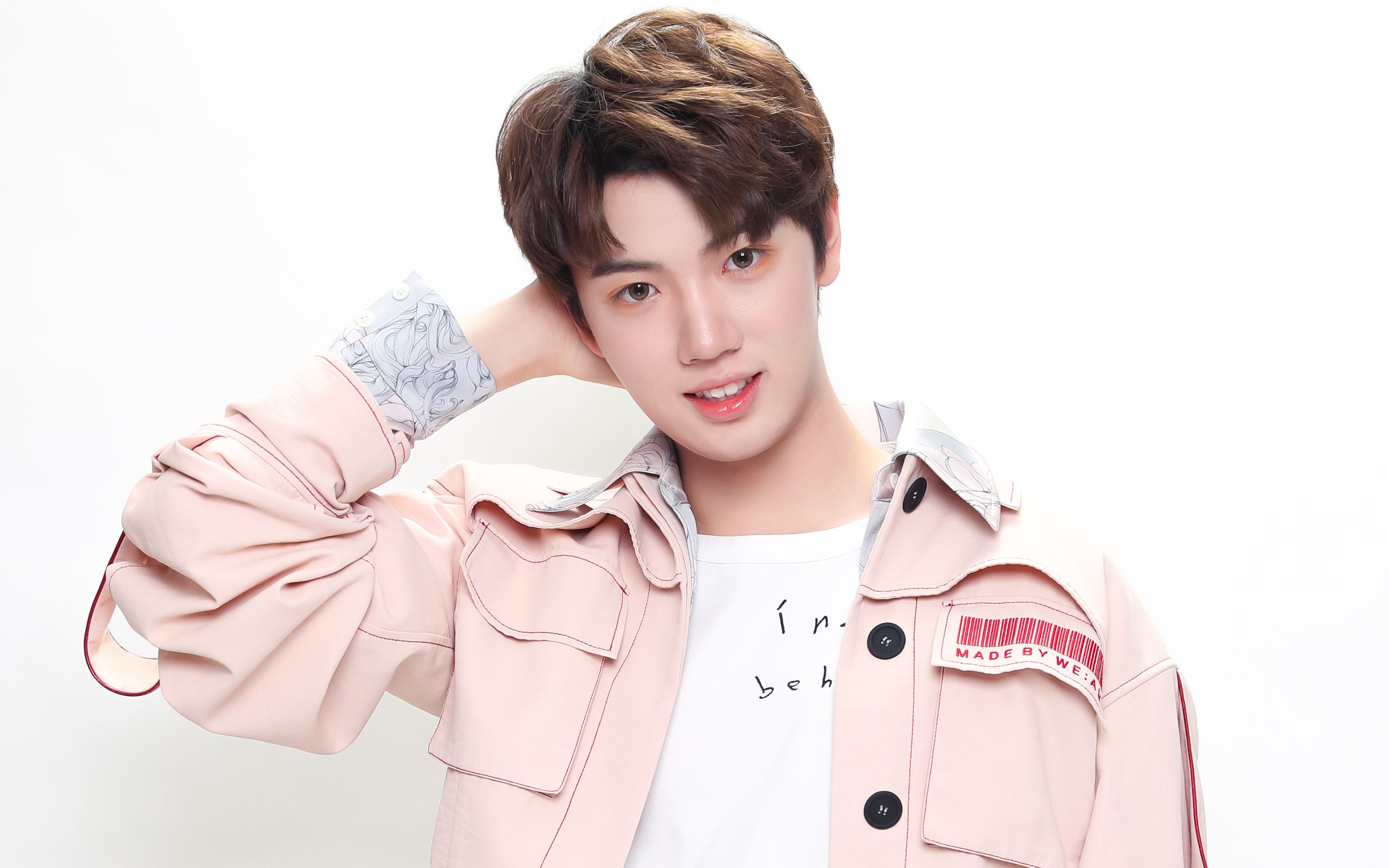 魏子越190825茶言越色生日会整场视频下部