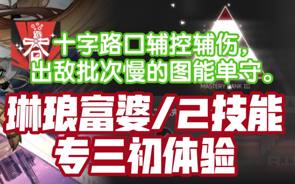 招聘郑州宇通客车招聘普工_招聘郑州国际象棋老师_郑州ktv招聘-