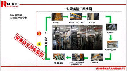 TPM设备管理7哔哩哔哩bilibili