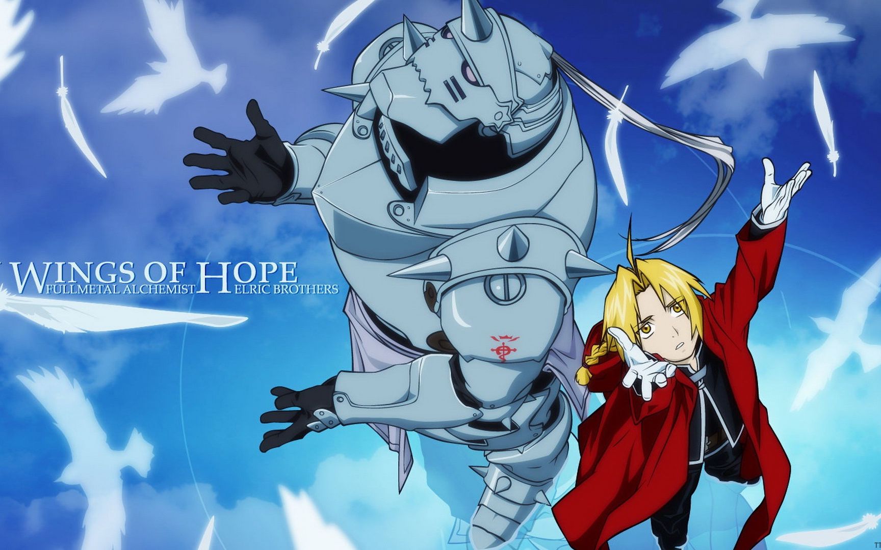 【小提琴/iphone自录】钢炼03-插曲兄弟