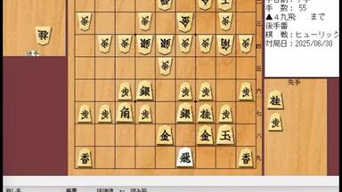 2018年01月09日鴻上尚史のオールナイトニッポンPremium_哔哩哔哩