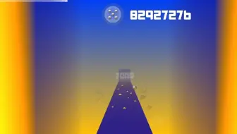 Smash Hit MCK 2.6.3 (Part 31)