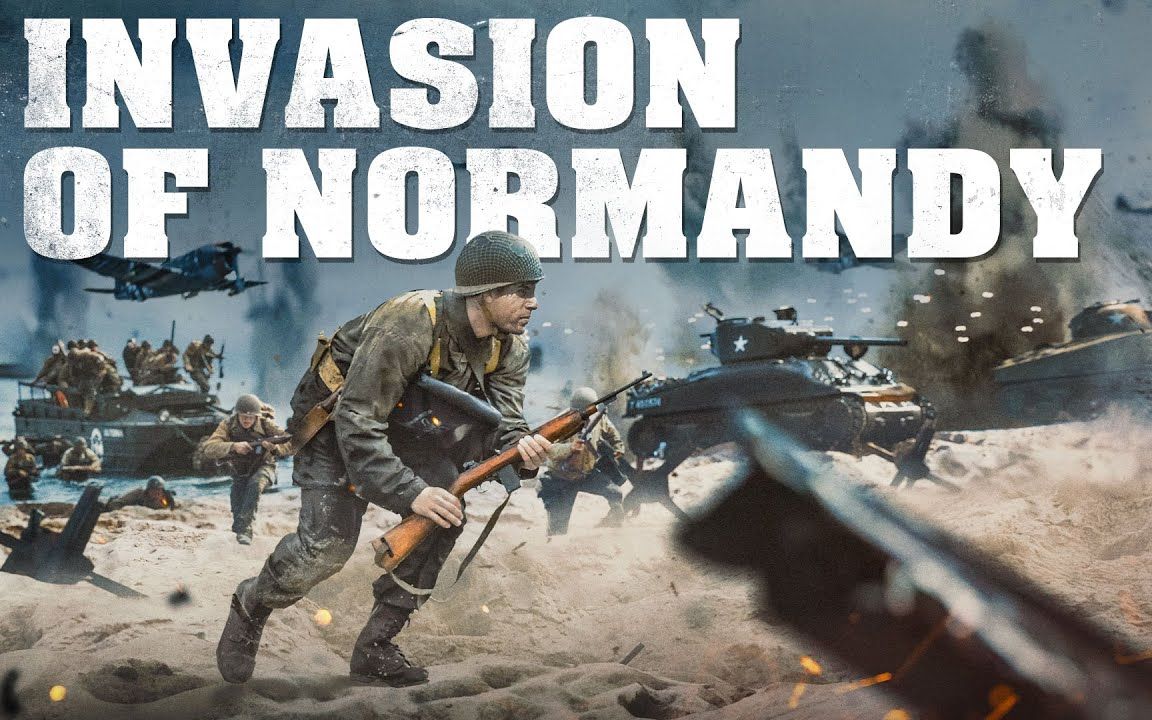 enlisted从军诺曼底战役正式发售正式登录ps5平台03022021