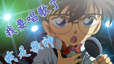 「To LOVEる-とらぶる-」OVA OP&EDテーマシングル～やってこい!… Amazon.co.jp: やってこい!ダイスキ To LOVEる -とらぶる-OVA