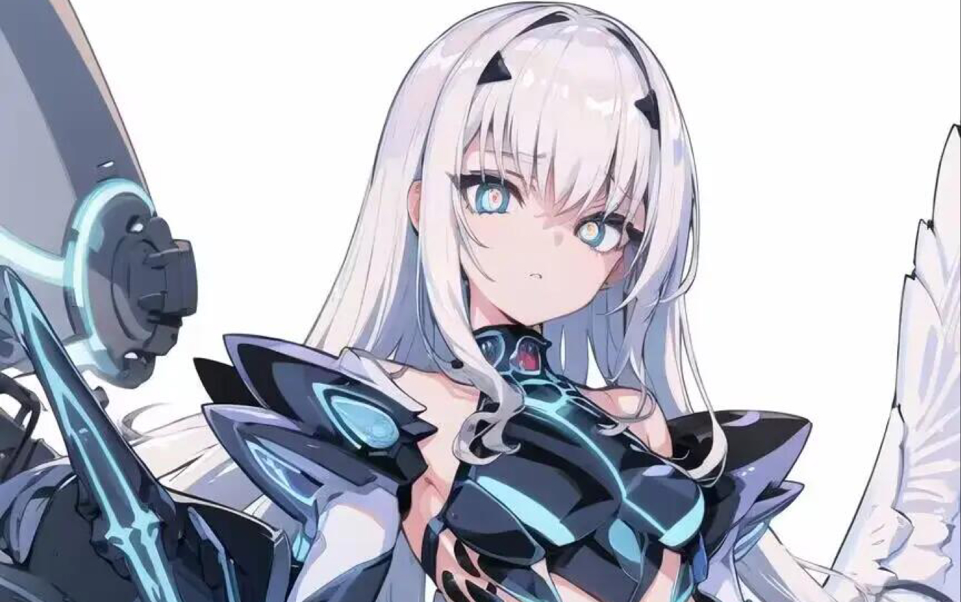 【fgo】美露莘3t八犬传高难