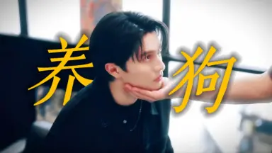 裸露-哔哩哔哩_Bilibili