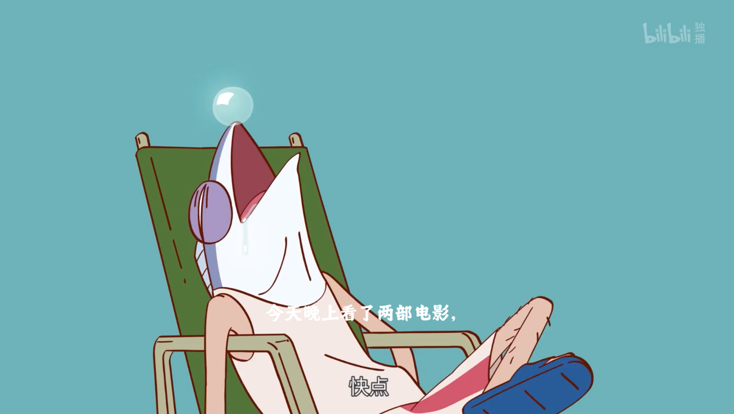 其他国家的人民(米花町和哥谭市)果然生活在水深火热之中