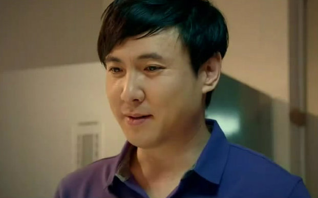 【沈腾cut】女人帮·girl-笠峰