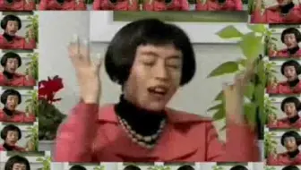【创价学会】パーン・オブ・エアモ