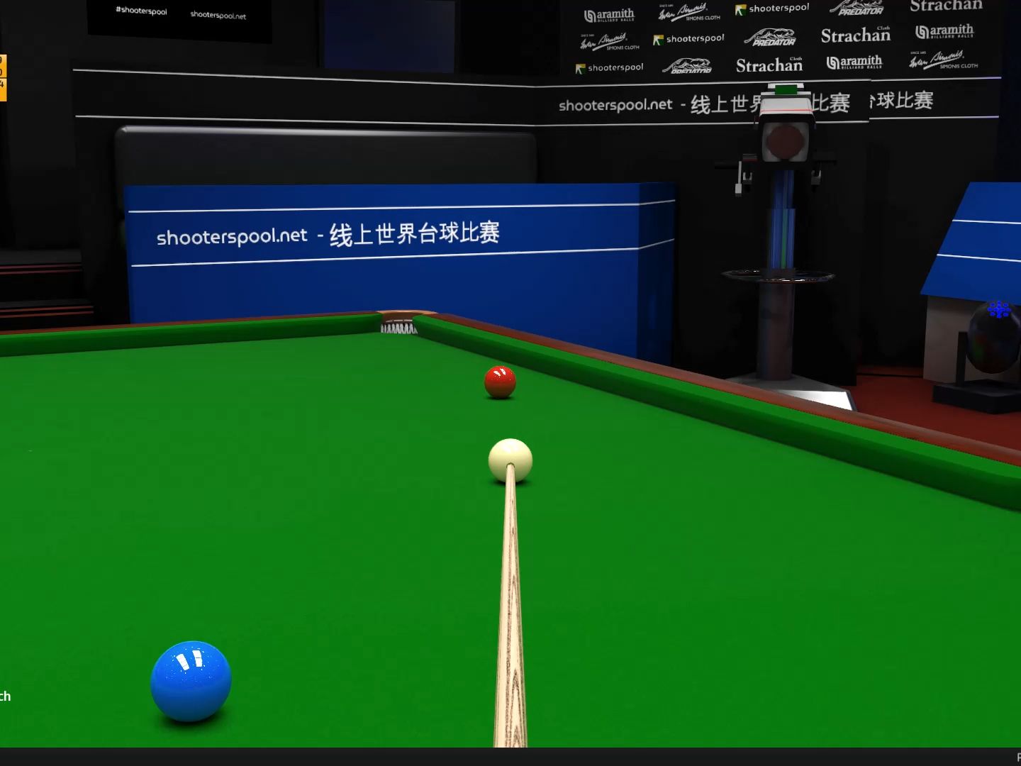 经典神仙球接拉垮表演