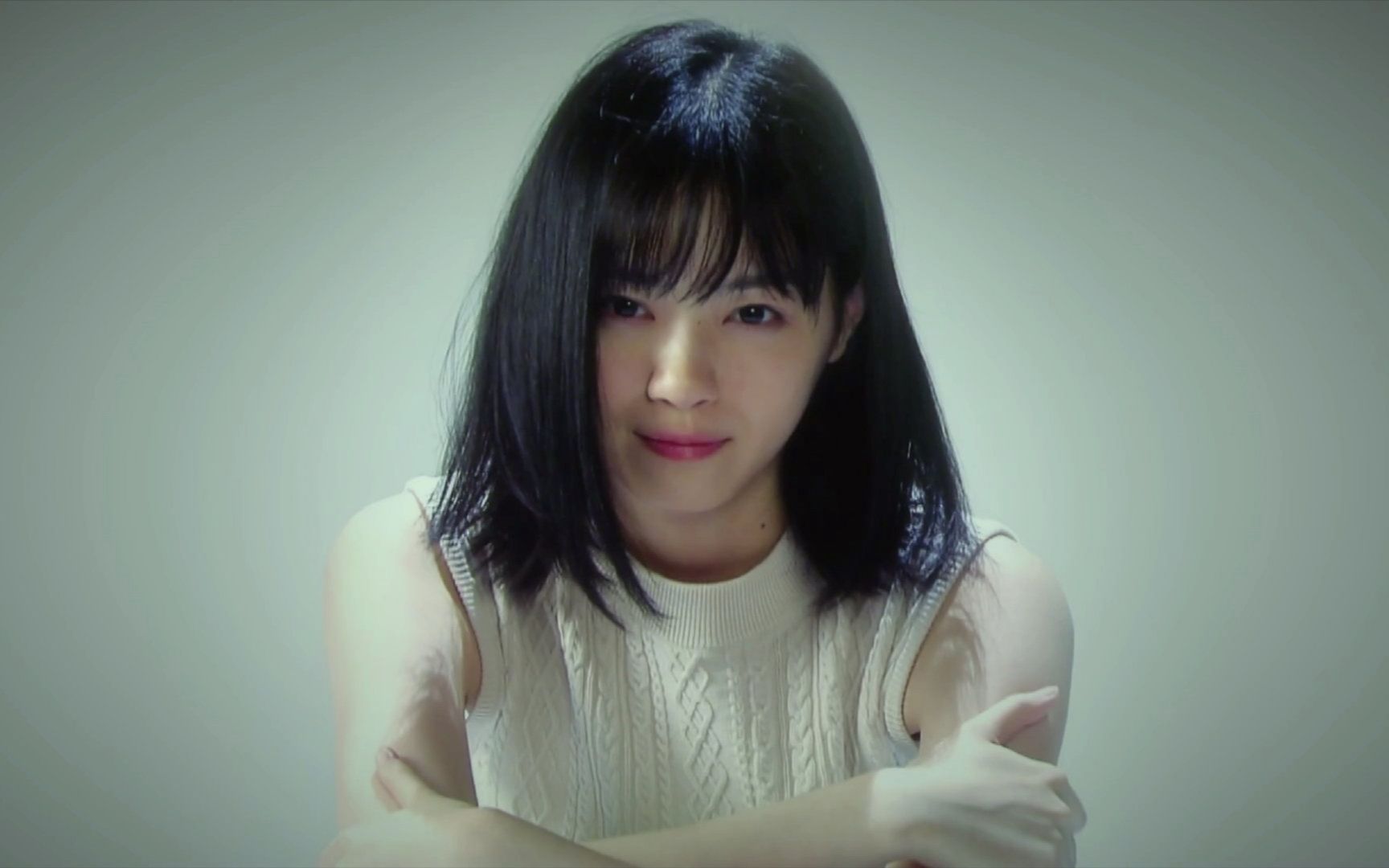 【无敌替身豆一样】过去的门前篇西野七濑 过去的门前篇 关注许愿池的