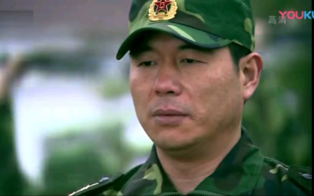 我是特种兵苗连我要这个兵的资料