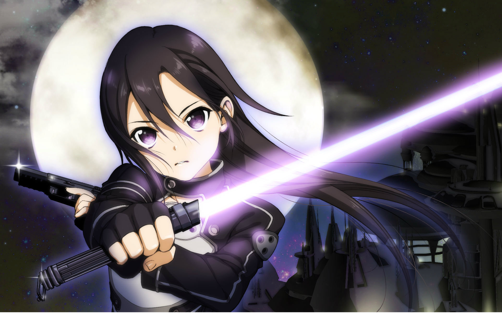 【300英雄】手残桐子就是这样玩的_哔哩哔哩 (゜-゜)つロ 干杯~-bili