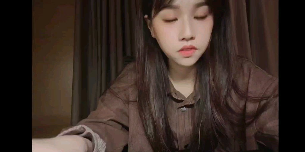 板娘孟慧圆这世界那么多人这么好听肯定是假唱