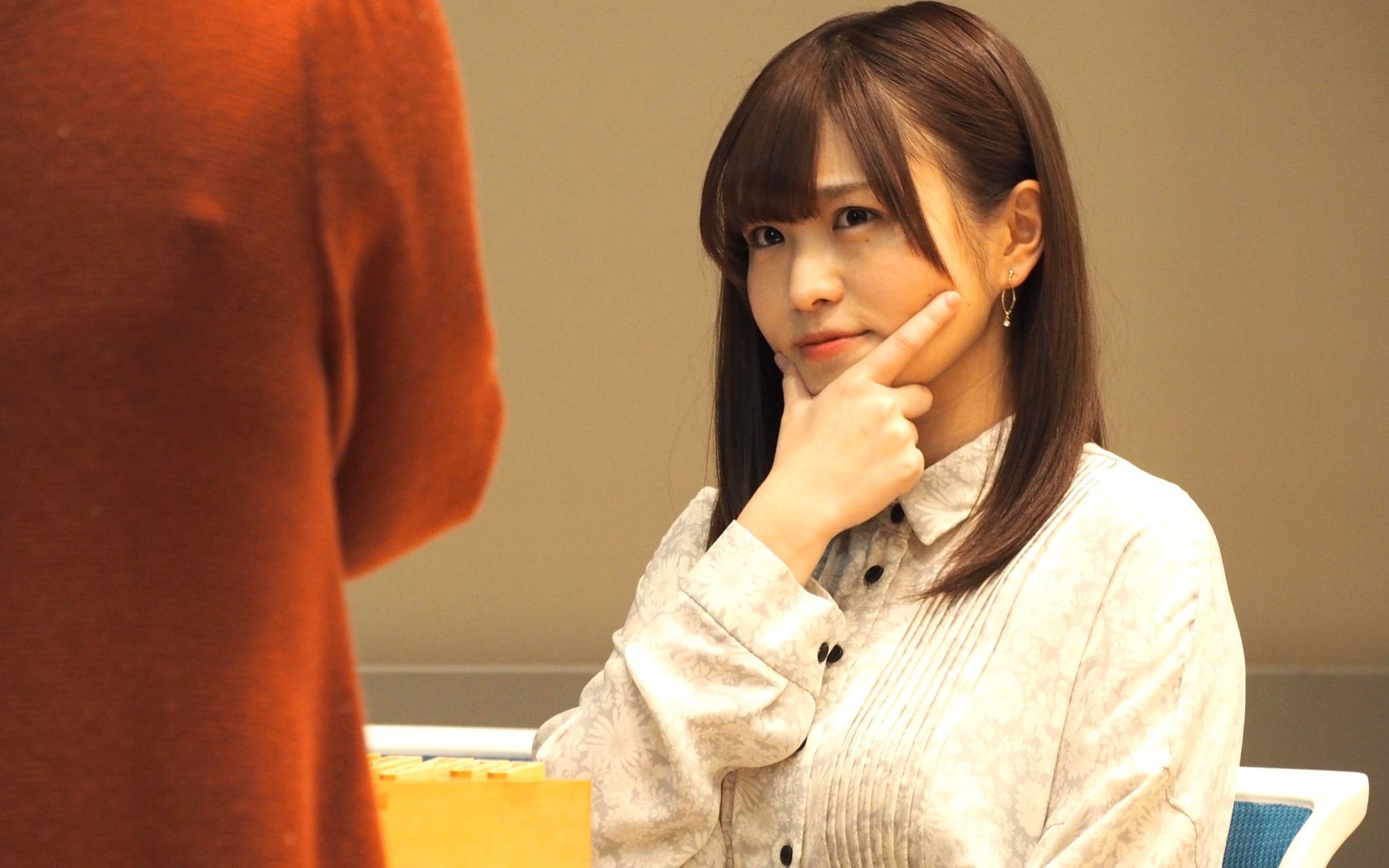 20200102 一二三!羽生善治の大逆転将棋2020